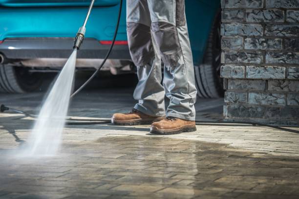 Best Boat and Dock Cleaning  in University Of Lifornia Santa Barbara, CA